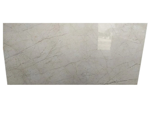 Brown Vien Italian Marble - Stone Form: Slabs
