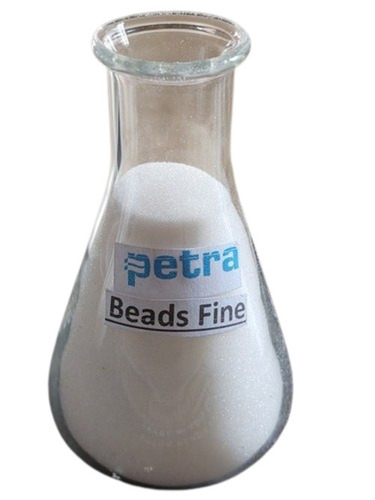 Copolymer Beads Fine For Drilling Fluids - Physical Form: [