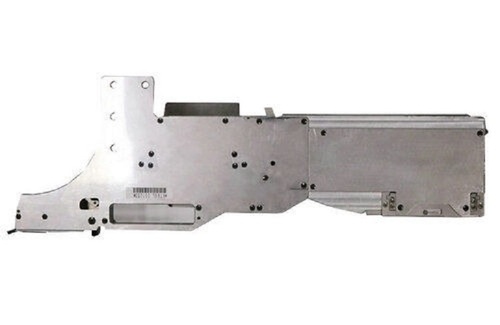 Fuji NXT Feeder W12f W12mm