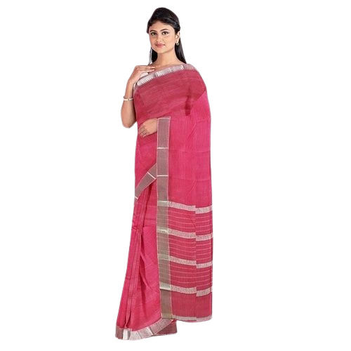 Pattu Sarees - Color: All