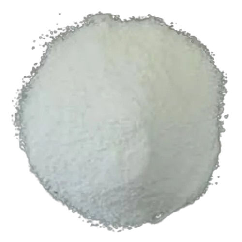 Sodium Bi Sulphite