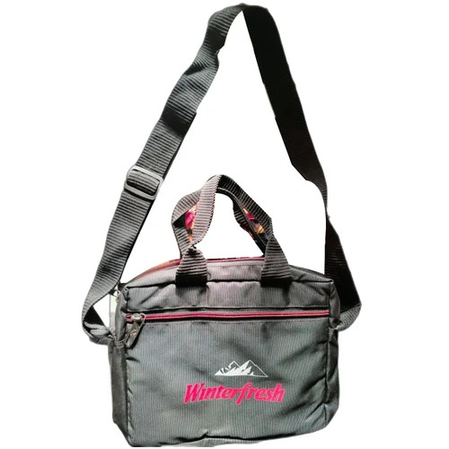 Women Side Bag
