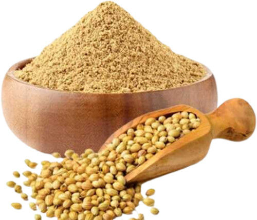 Coriander Powder