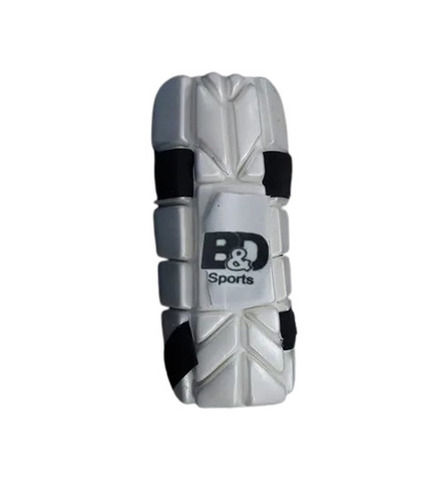 Cricket Arm Guard - Age Group: Adults