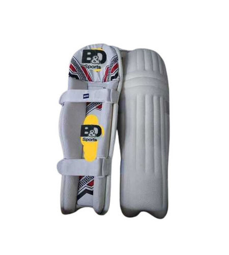 Cricket Batting Pad