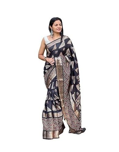 Silk Sarees