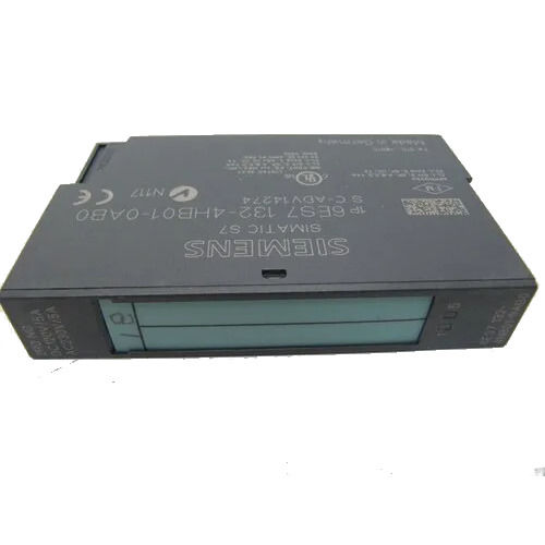 6es7 132-4hb01-0ab0 Siemens Plc