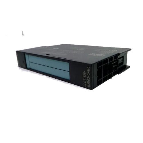 6ES7 135-4MB02-0AB0 SIEMENS PLC