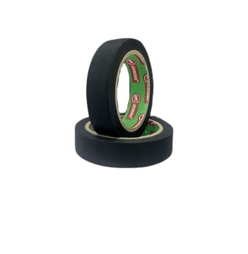 Aipl Sunsui Nylon Tape - Color: Black