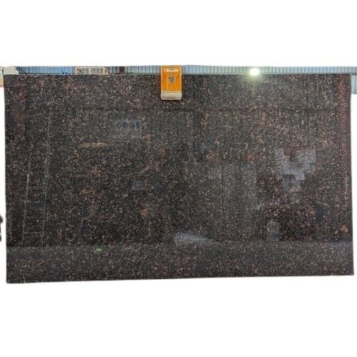 Tan Brown Granite