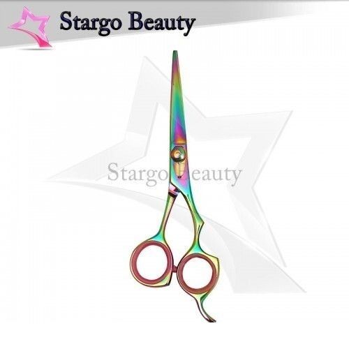 Hair Dressing Scissors