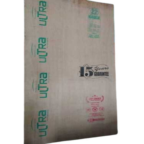 Mr Grade Plywood - Grade: Bb/Bb