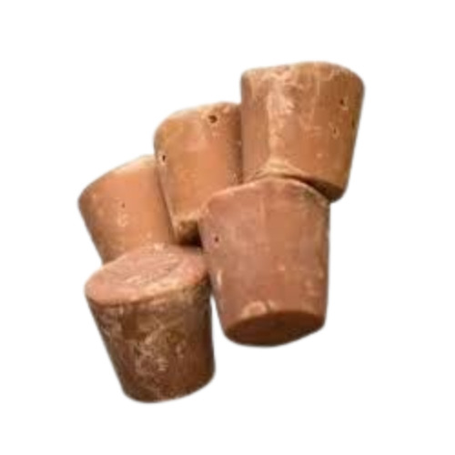 Organic Jaggery Cubes - Organic Form, Non Added Color, Easy Digestive | Sweet Taste, Ideal for Tea and Sweets