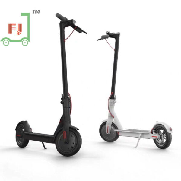 Original Copy Clone xiaomi m365 pro same Model Style Type folding electric scooters China OEM factory supplier foldable e scooter manufacturer