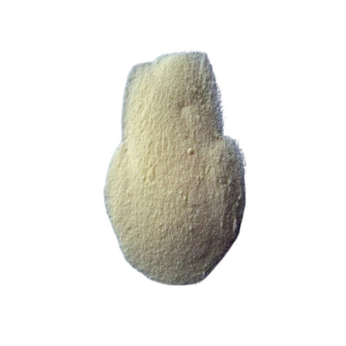 Polyglycerol Esters Of Fatty Acids Pge - Application: Industrial