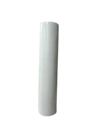 Cartridge Filters - Color: Wigth