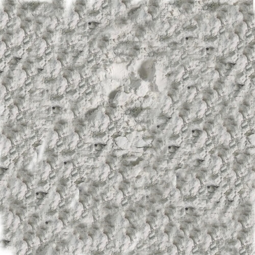 Industrial Grade Tapioca Flour - 50kg HDPE Plastic Pack | High Purity, Gluten-Free, Excellent Thickening and Binding Properties, Good Water Absorption