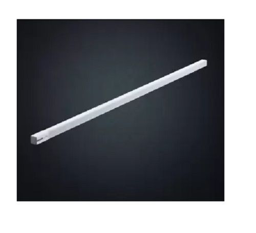 Led Batten Tube Light - Design: Yes