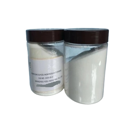 Propylene glycol monostearate PGMS