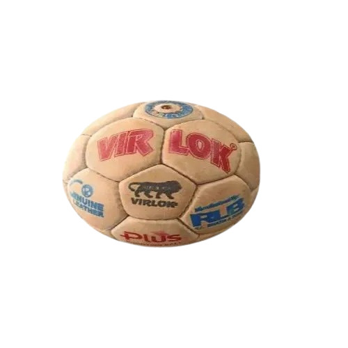 Sports Shooting Balls - Color: All