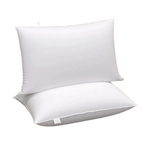 Sleeping Pillow - Material: Cotton