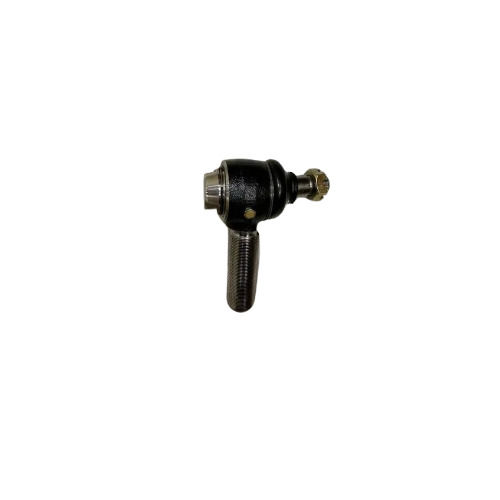 Bharat Benz Car Tie Rod End