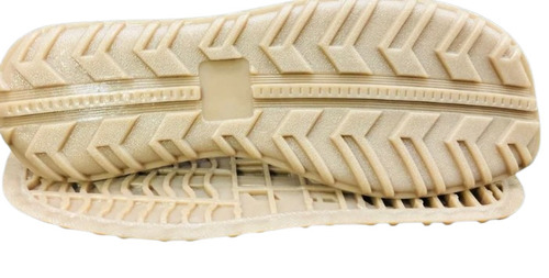 Relaxo Pvc Sole - PVC Material, All Sizes Available, All Colors | Versatile and Durable Design for Everyday Comfort
