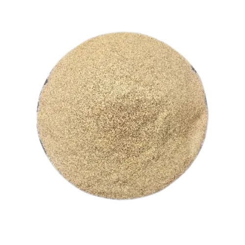 Rice Husk Powder