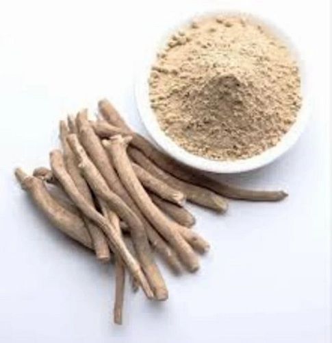 Ashwagandha Root Powder  - Product Type: Botanical Product