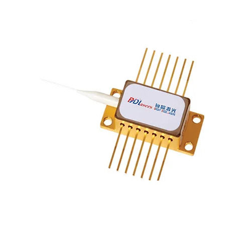 laser diode