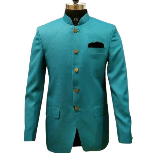 mens blazer