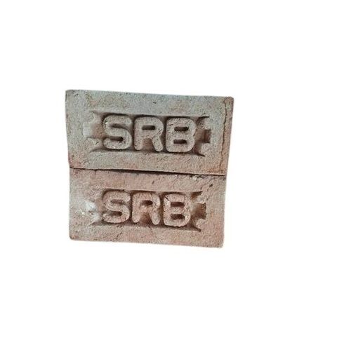 Srb Red Bricks - Feature: Sound Insulation