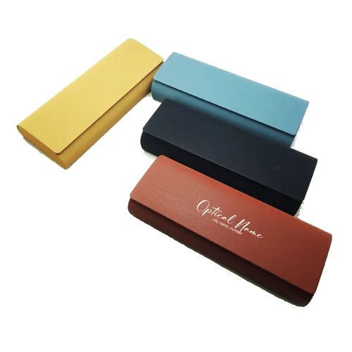 Eyewear Optical Cases