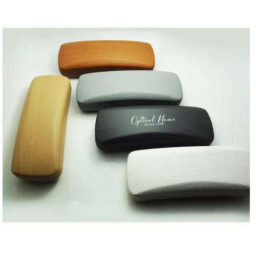 Premium Eyewear Cases