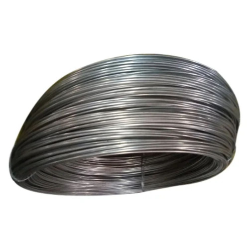 1.2 Mm Stainless Steel Wire - Application: For Industrial