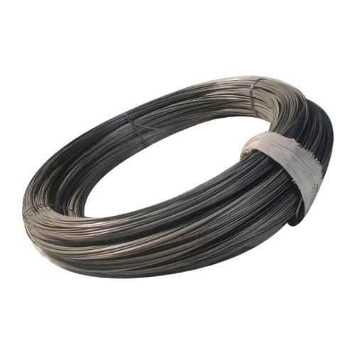 1.5 Mm Stainless Steel Wire By Arihant Metal