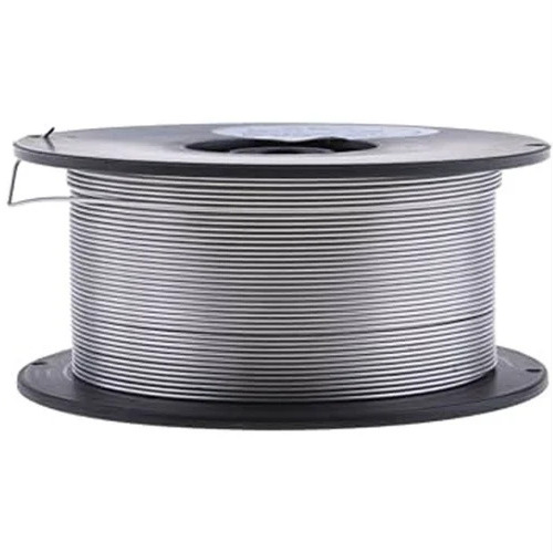 309 Stainless Mig Wire - Application: For Industrial
