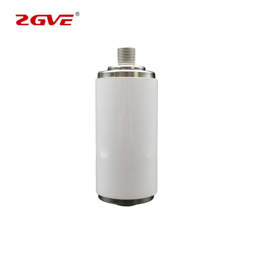 402A 17KV Vacuum Interrupter