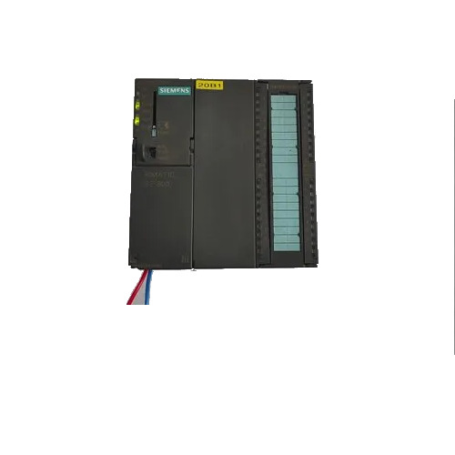 6ES7 313-6CF03-0AB0 SIEMENS PLC