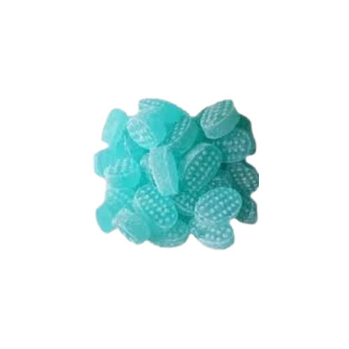 Green Mint Candy - Product Type: Chocolate