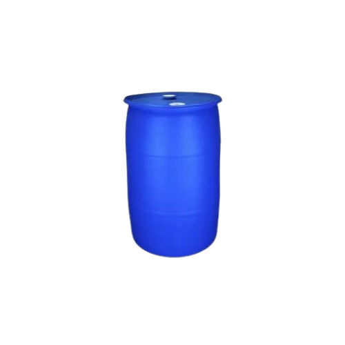 HDPE Drum