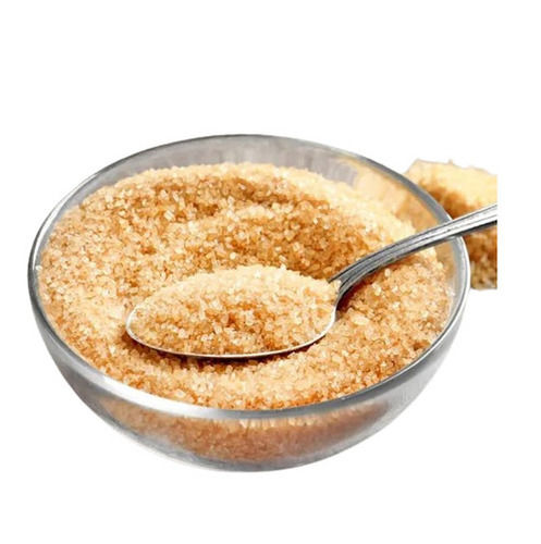 Brown Sugar - Flavor: .