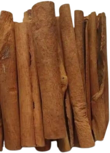 Cinnamon Stick - Color: Brown