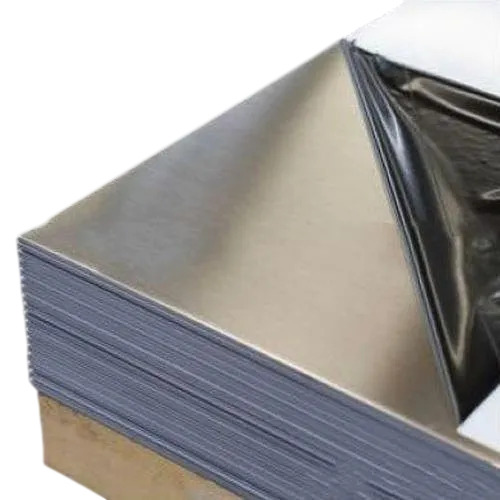 316 Stainless Steel Sheet