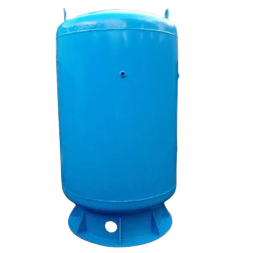 Lpg Tanks - Application: Air Compressors