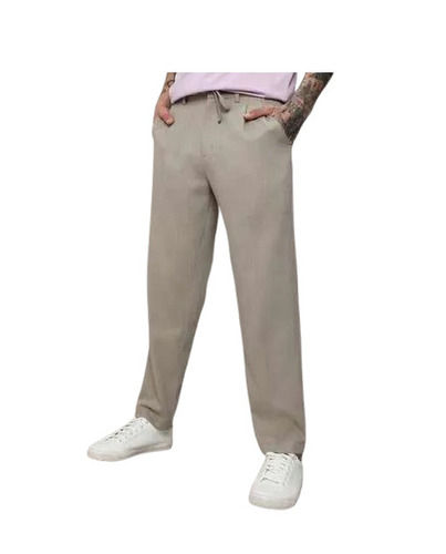 Mens Pants