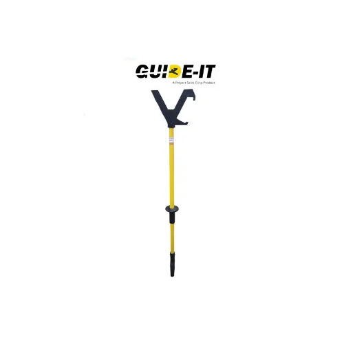 PSC Guide It Push Pull Tool