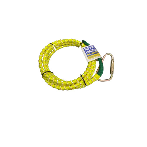 PSC Loadguider Anti Tangle Tagline Ropes