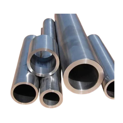 Stainless Steel Honed Tube - Grade: Ss316