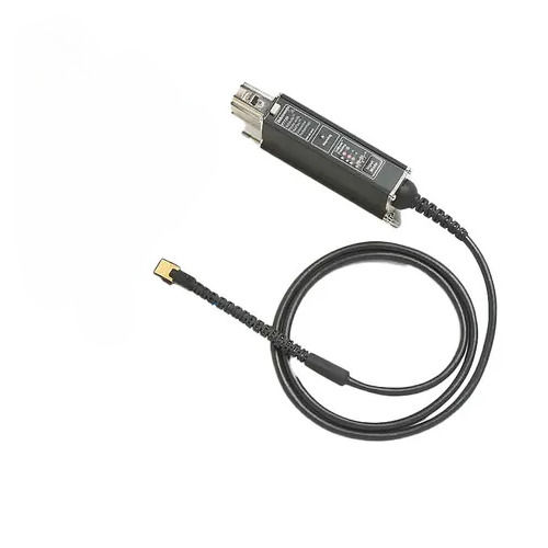 Tektronix P7513A Differential Probe - Color: Black